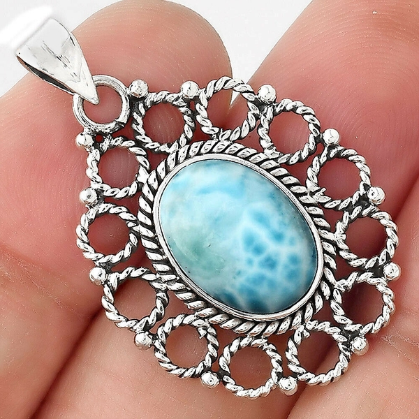 Larimar