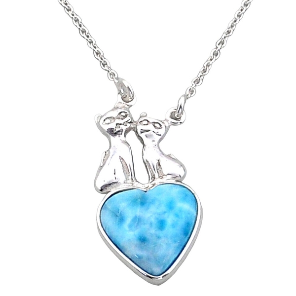 Larimar