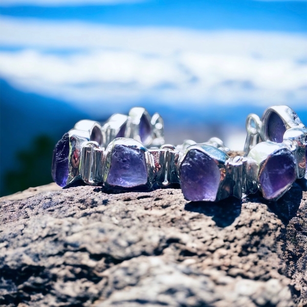 Amethyst