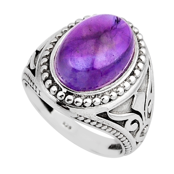 Amethyst