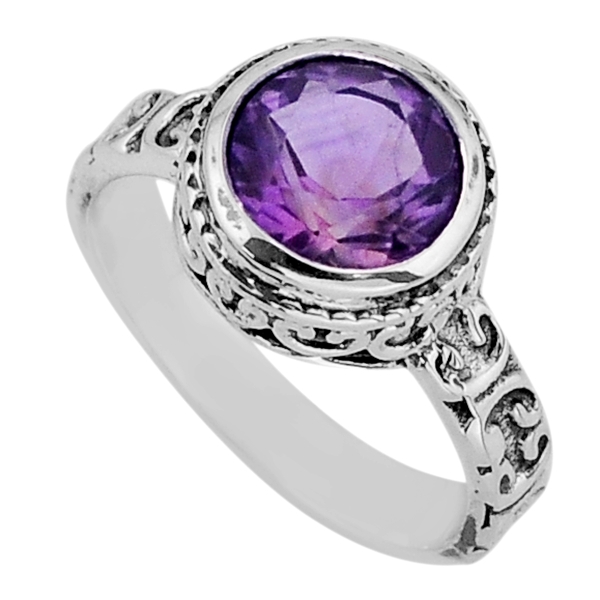 Amethyst