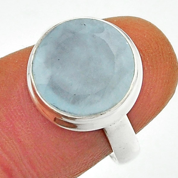 Aquamarine