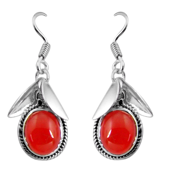Carnelian