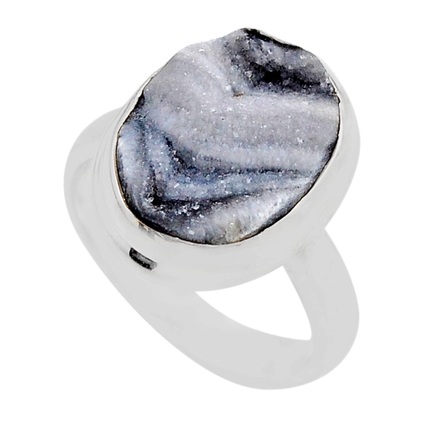 Druzy