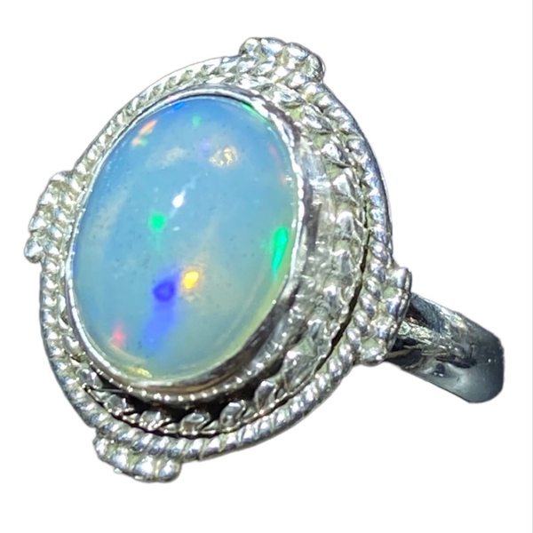 Opal