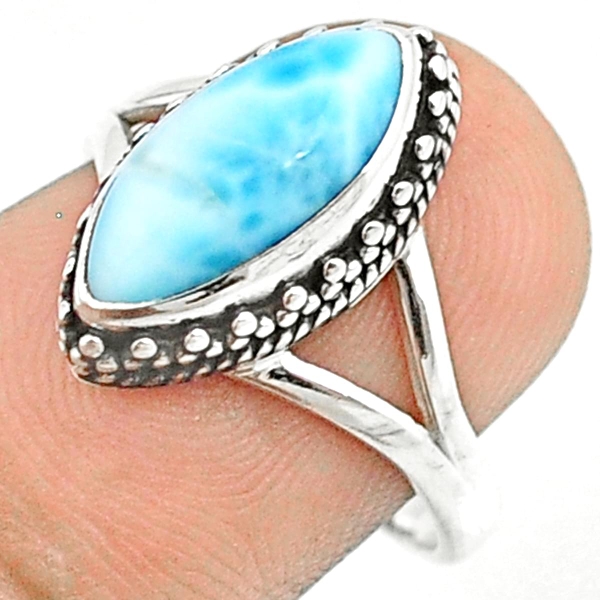 Larimar