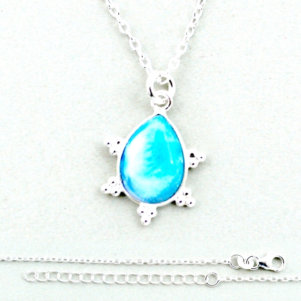 Larimar