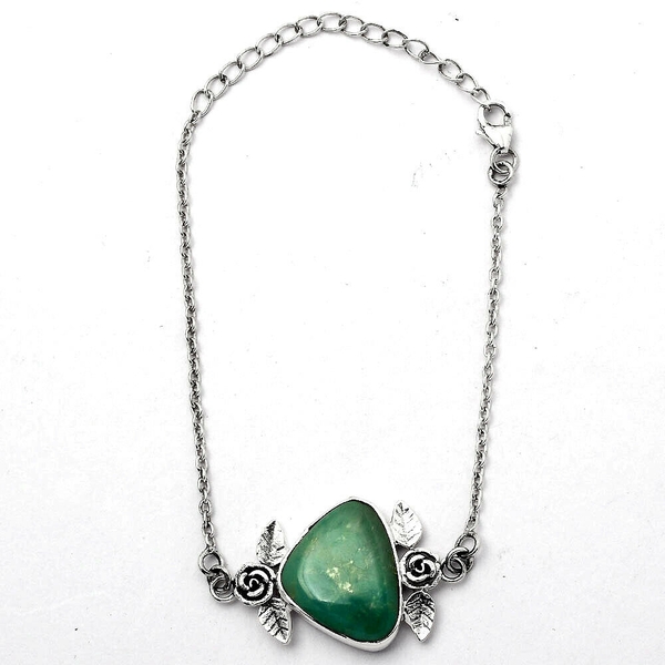 Nevada Turquoise