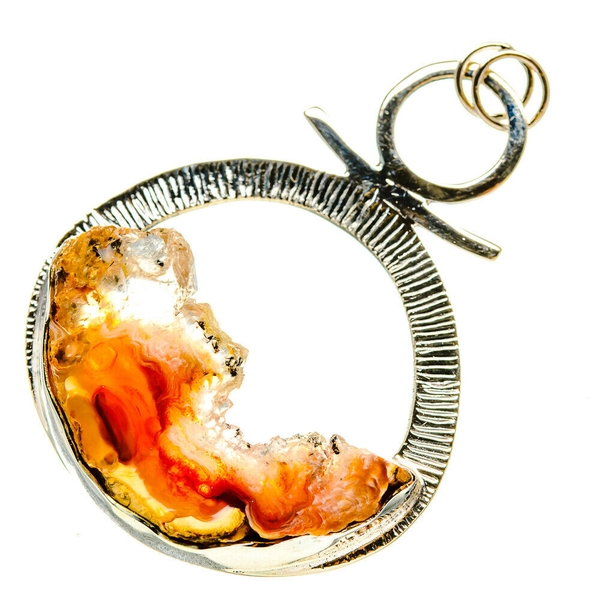 Occo Geode