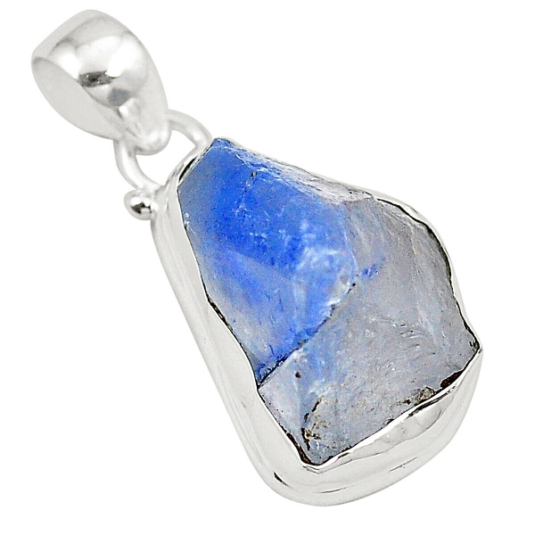 Dumortierite