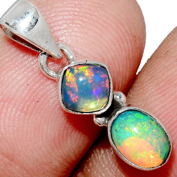 Opal
