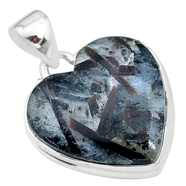 Astrophyllite