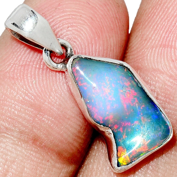 Opal