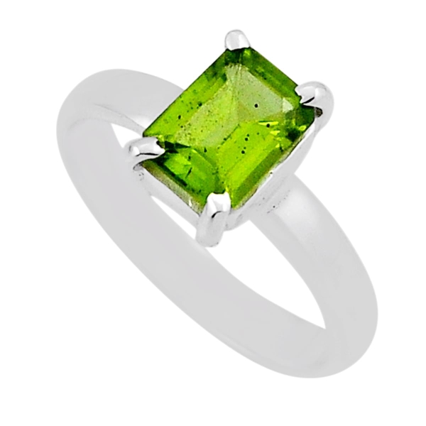 Peridot
