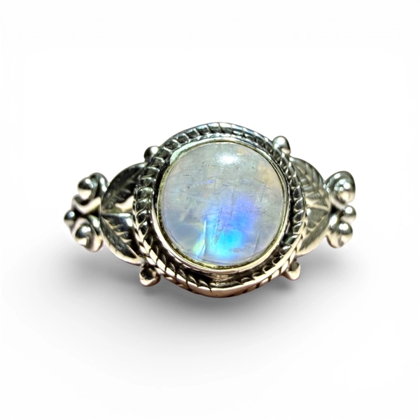 Moonstone