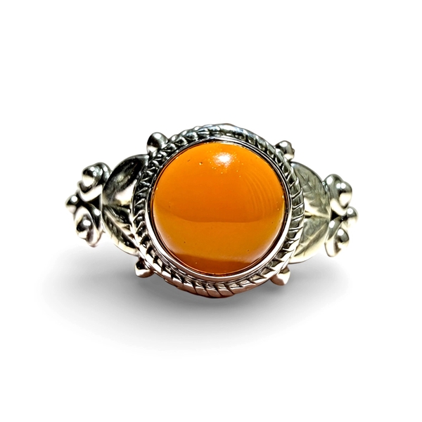 Carnelian