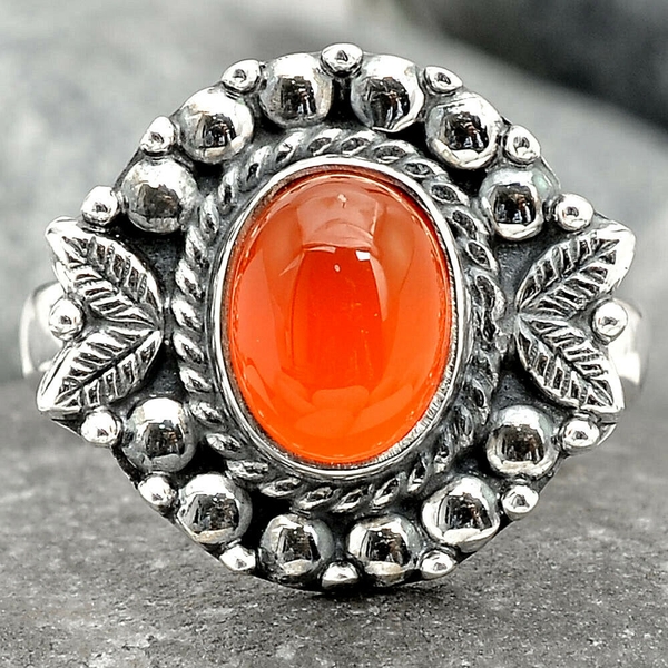 Carnelian 135