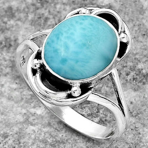 Larimar