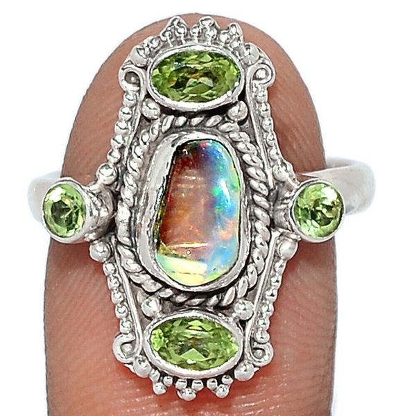 Opal