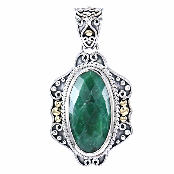 Emerald