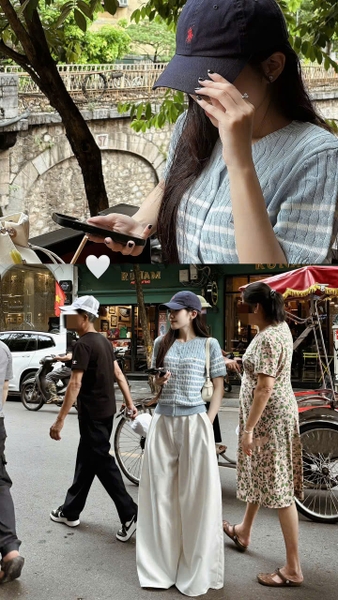 CARDIGAN LEN THÊU GẤU MÃ 81263