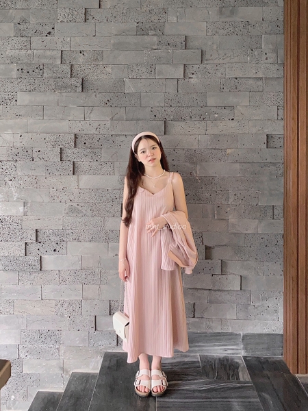BOHEE SET