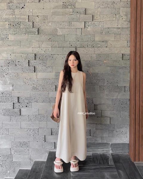 Kacy Dress