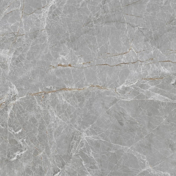 GẠCH KHỔ LỚN 1200X1200 120LUHAMILTON GREY | Tổng kho gạch nhập khẩu ...