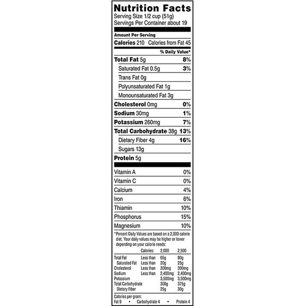 ALIVE MEN 50+ VITAMIN CHO NGƯỜI LỚN TUỔI (50 viên)