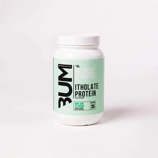 CBUM ITHOLATE PROTEIN 2LBS