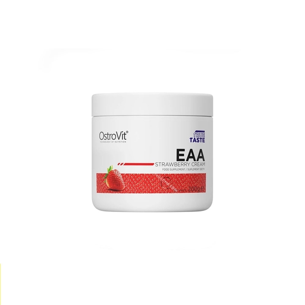 OSTROVIT EAA 200G (20 LẦN DÙNG)