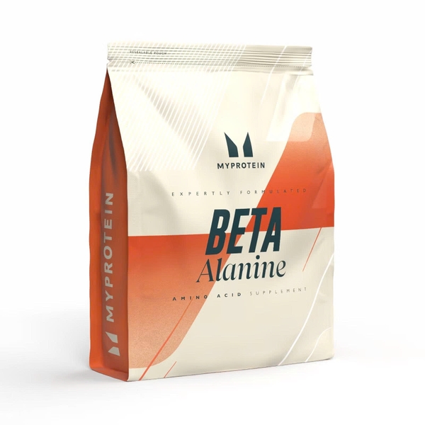 MYPROTEIN BETA ALANINE