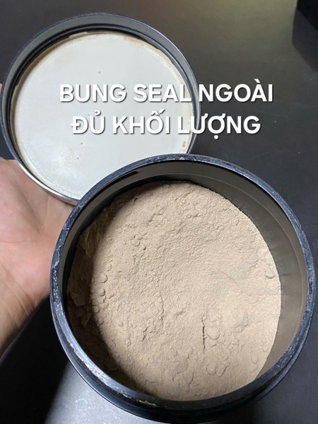 PLATINUM HYDRO WHEY HYDROLYZED PROTEIN