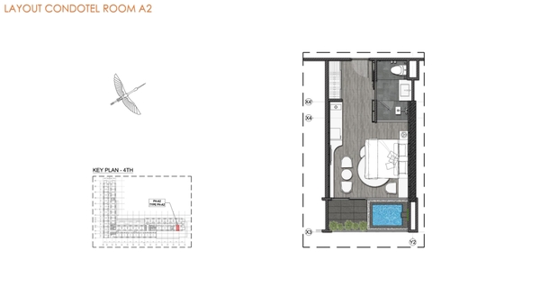 CẦN BÁN CĂN GÓC 2 MẶT THOÁNG K12A01 TẠI WYNDHAM THANH THỦY GIÁ CHỈ 1.3 TỶ
