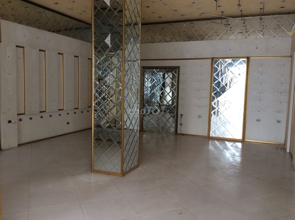 CHÍNH CHỦ Cho Thuê MBKD Làm Văn Phòng - SHOWROOM..