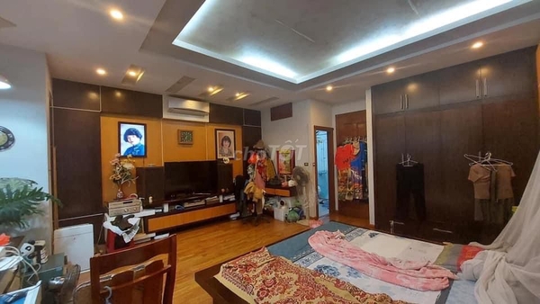 Phòng