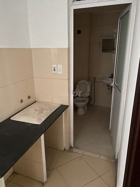 Chính chủ bán nhà 3 tầng mặt phố Ngọc Lâm - LBiên 19m2 3 tầng