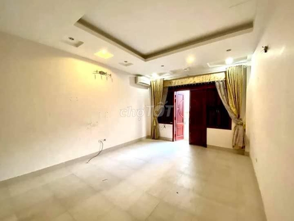 Bạch Đằng - Nhà đẹp Long Lanh 30m2 Giá 3 tỷ