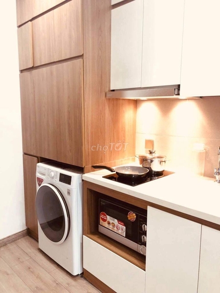 Bán nhà Xuân Diệu, Tây Hồ 40m2 8 tầng