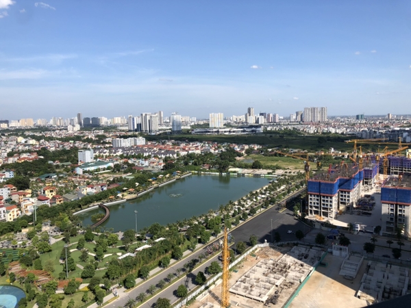 view