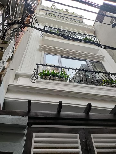 Nhà