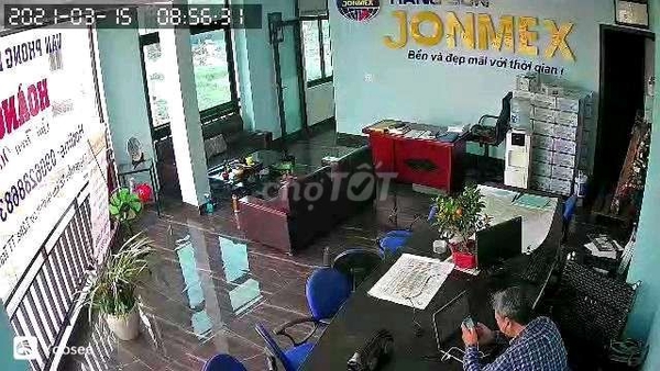 Nhà phố Nguyễn Mậu Tài Trâu Quỳ 81.5m2 5 Tầng