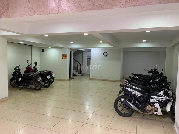 Cho Thuê Văn Phòng Mặt Bằng Quận Thanh Xuân 90m2