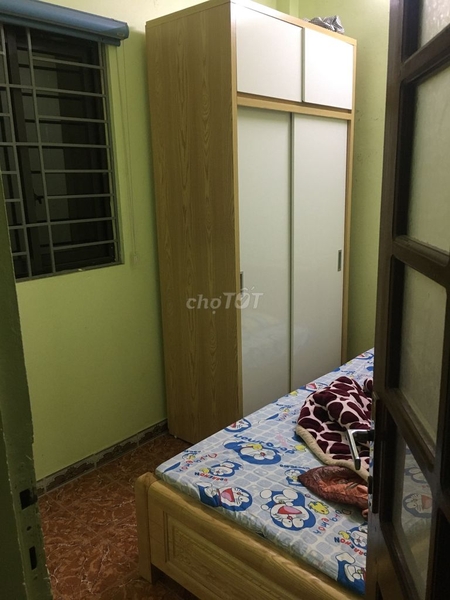 Bán căn nhà 3 tầng 1 tum tại Xuân Đỉnh, Bắc Từ Liêm,Hà Nội.