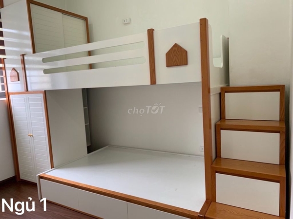 Căn hộ chung cư B11 Nam Trung Yên,Trung Hòa,Cầu Giấy,Hà Nội.