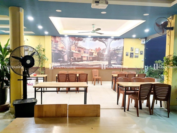 Nhà mặt phố Đồng Cổ, diện tích 77.2m² x 8 tầng, mặt tiền 8.8m