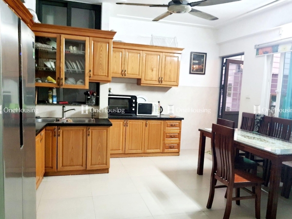 Nhà mặt phố Đồng Cổ, diện tích 77.2m² x 8 tầng, mặt tiền 8.8m