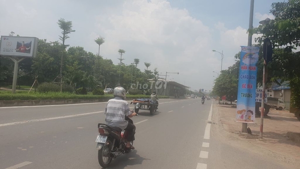 NHÀ ĐẸP LÊ TRỌNG TẤN 50M-5T-4,6 TỶ Ô TÔ TRÁNH-KD