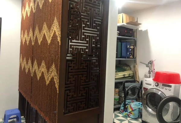 Chính Chủ Cần Bán Nhà Xuân Đỉnh Tặng Lại Full Nội Thất
