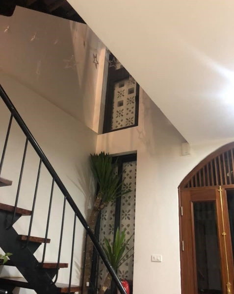 Chính Chủ Cần Bán Nhà Xuân Đỉnh Tặng Lại Full Nội Thất
